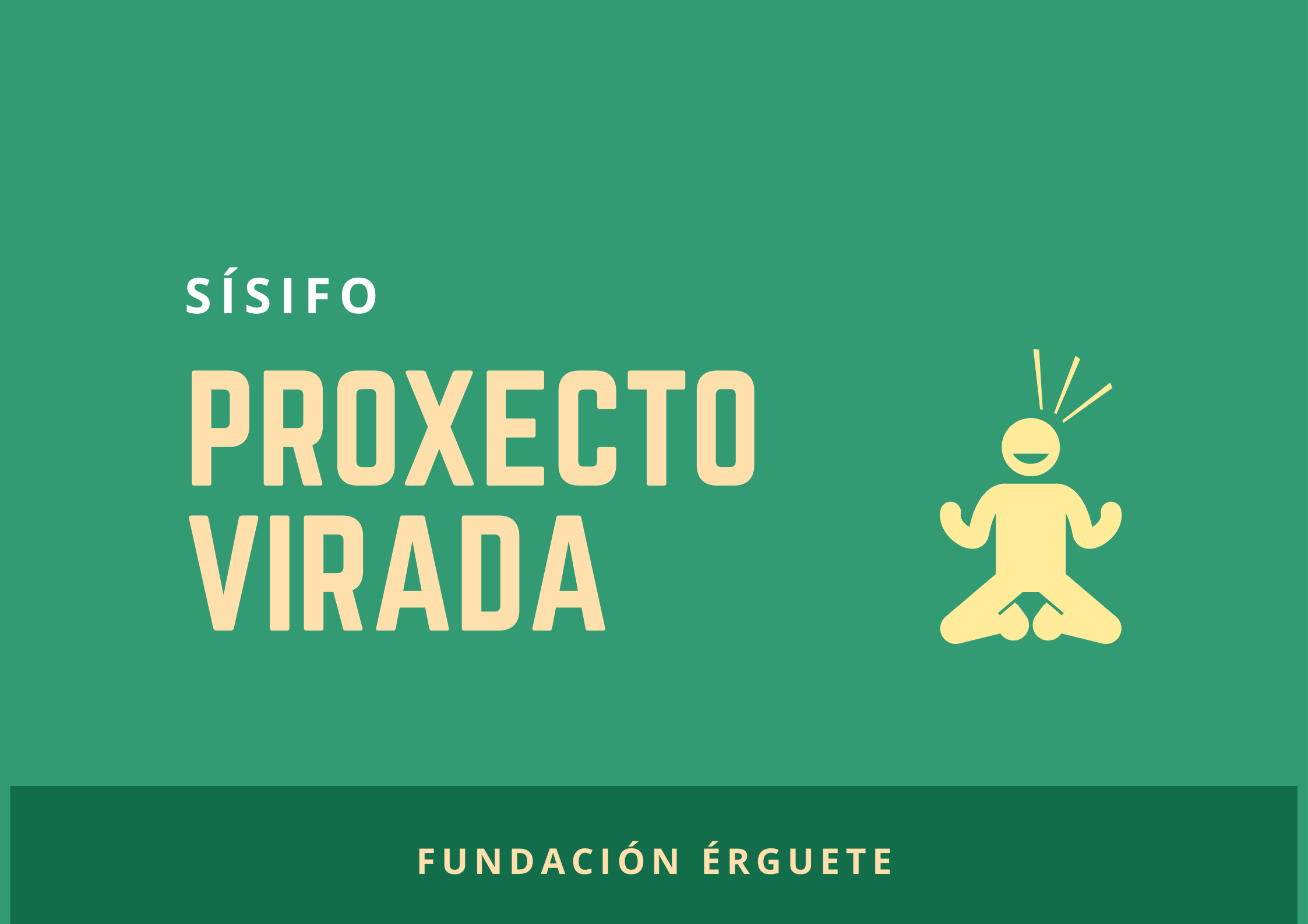 Proyecto Virada
