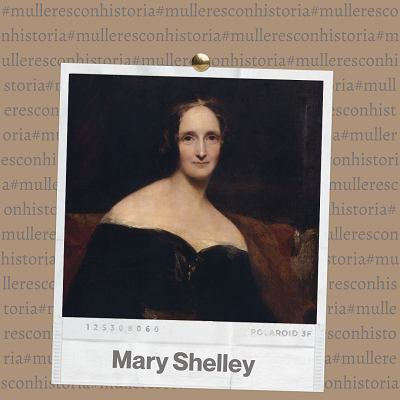 mary_shelley_mulleresconhistoria